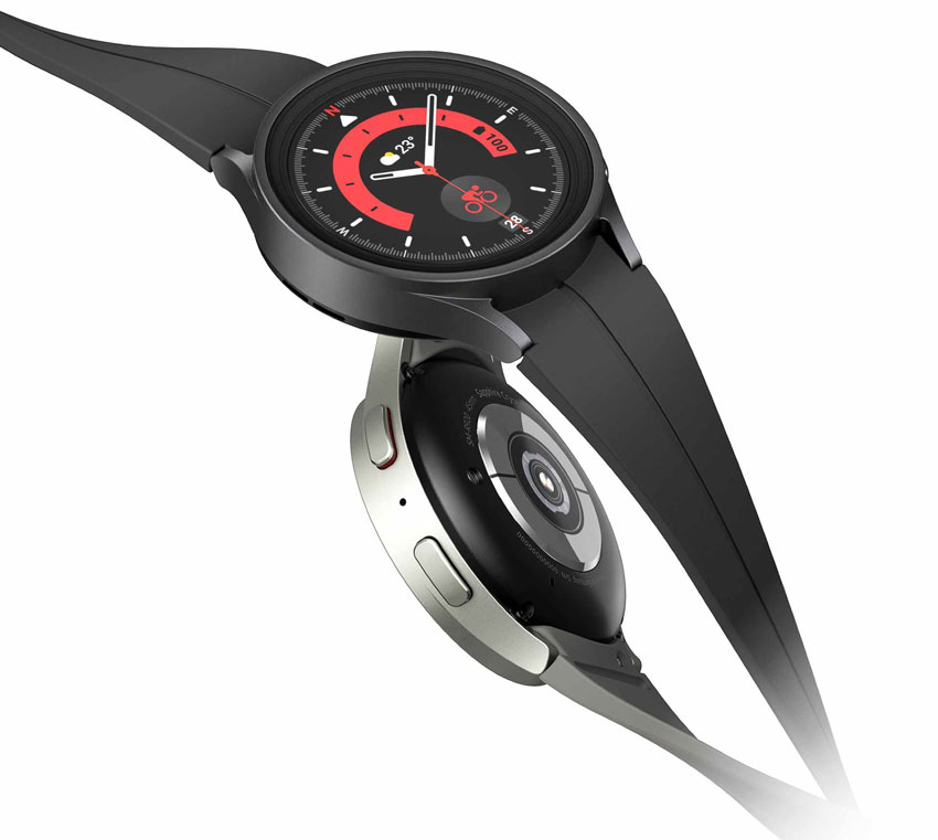 Samsung-Galaxy-Watch5-Pro-11
