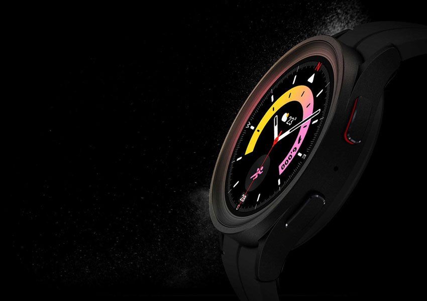 Samsung-Galaxy-Watch5-Pro-13