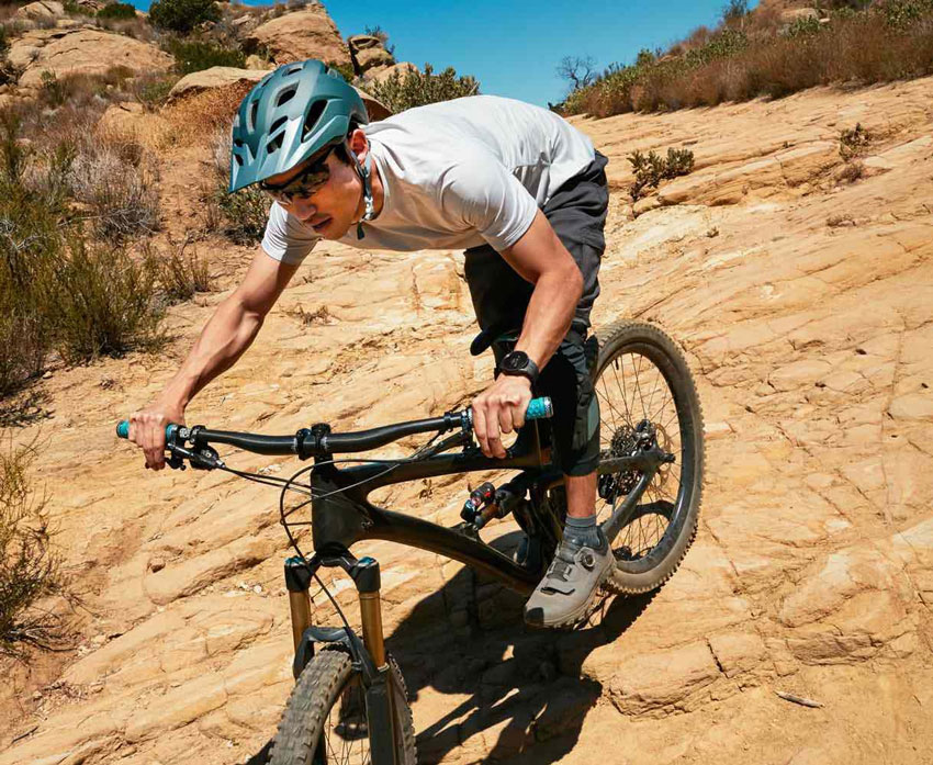 Samsung-Galaxy-Watch5-Pro-14