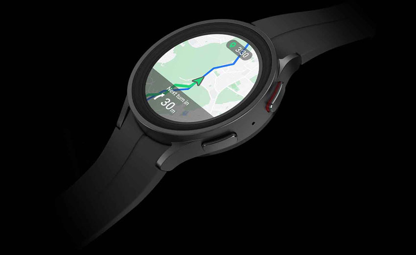 Samsung-Galaxy-Watch5-Pro-16