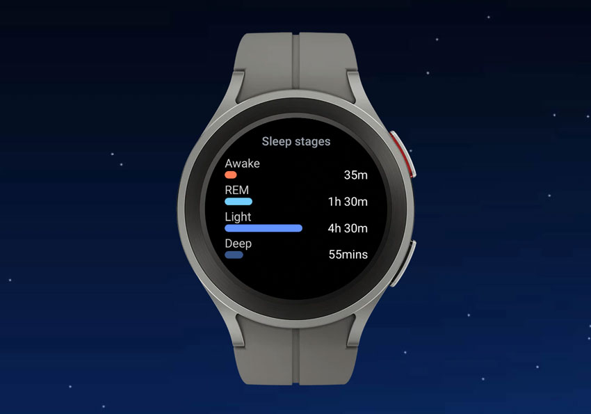 Samsung-Galaxy-Watch5-Pro-19