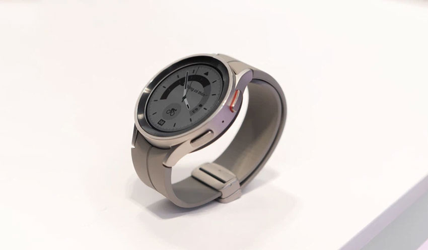 Samsung-Galaxy-Watch5-Pro-21