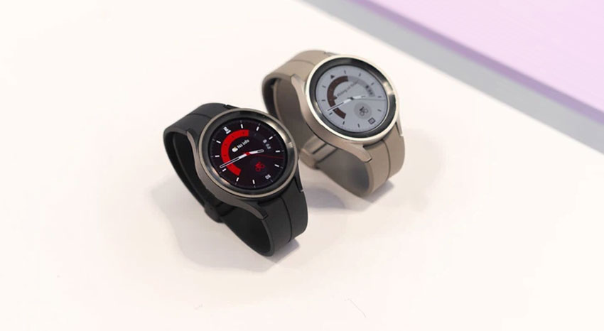 Samsung-Galaxy-Watch5-Pro-22