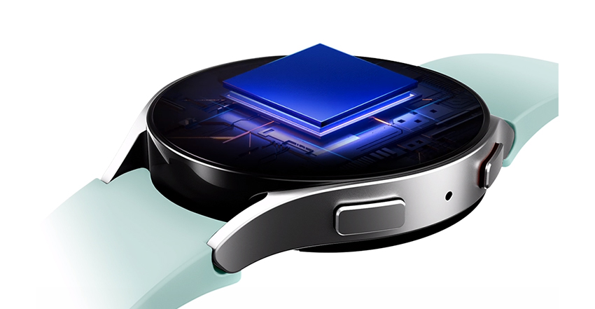 Samsung Galaxy Watch6 16