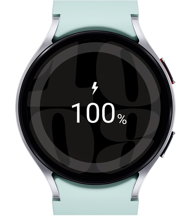 Samsung Galaxy Watch6 17