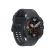 Samsung Watch Ultra 2 LTE | Titanium Gray (Chính hãng)
