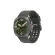 Samsung Watch Ultra 2 LTE | Titanium Silver (Chính hãng)