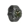 Samsung Watch Ultra 2 LTE | Titanium Silver (Chính hãng)