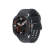 Samsung Watch Ultra 2 LTE | Titanium Gray (Chính hãng)