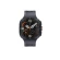 Samsung Watch Ultra 2 LTE | Titanium Gray (Chính hãng)