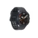 Samsung Watch Ultra 2 LTE | Titanium Gray (Chính hãng)