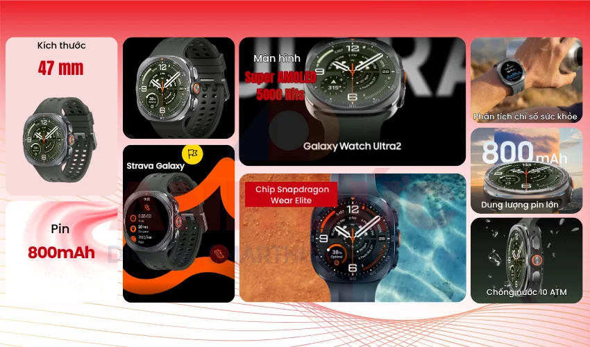 Samsung Watch Ultra 2 LTE 33 (1)