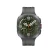 Samsung Watch Ultra 2 LTE | Titanium Silver (Chính hãng)
