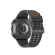 Samsung Watch Ultra 2 LTE | Titanium Silver (Chính hãng)