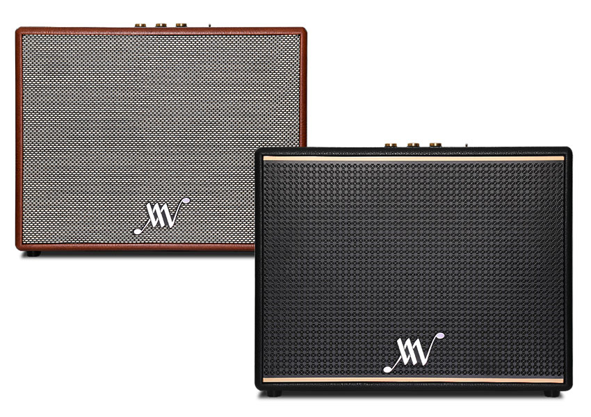 Alpha-Works-Classic-V100-20