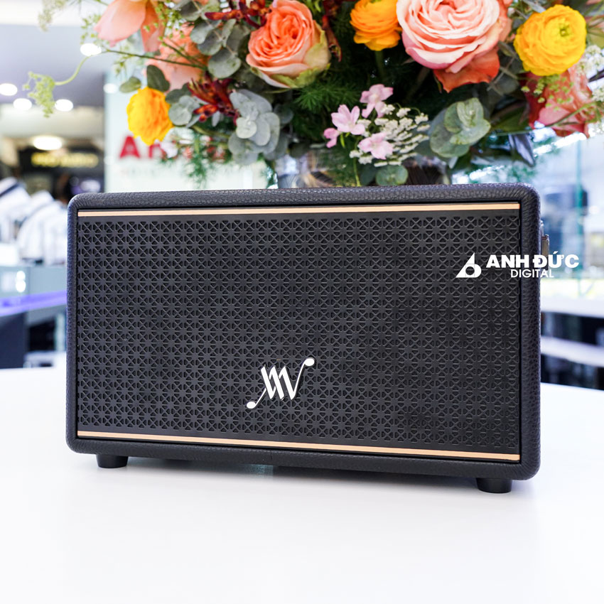 Loa-Alpha-Works-Classic-V60-32
