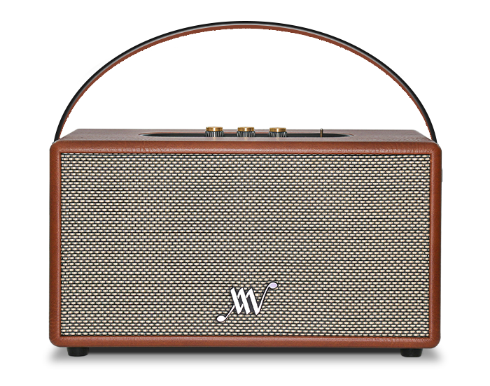 Alpha Works Classic V80 11