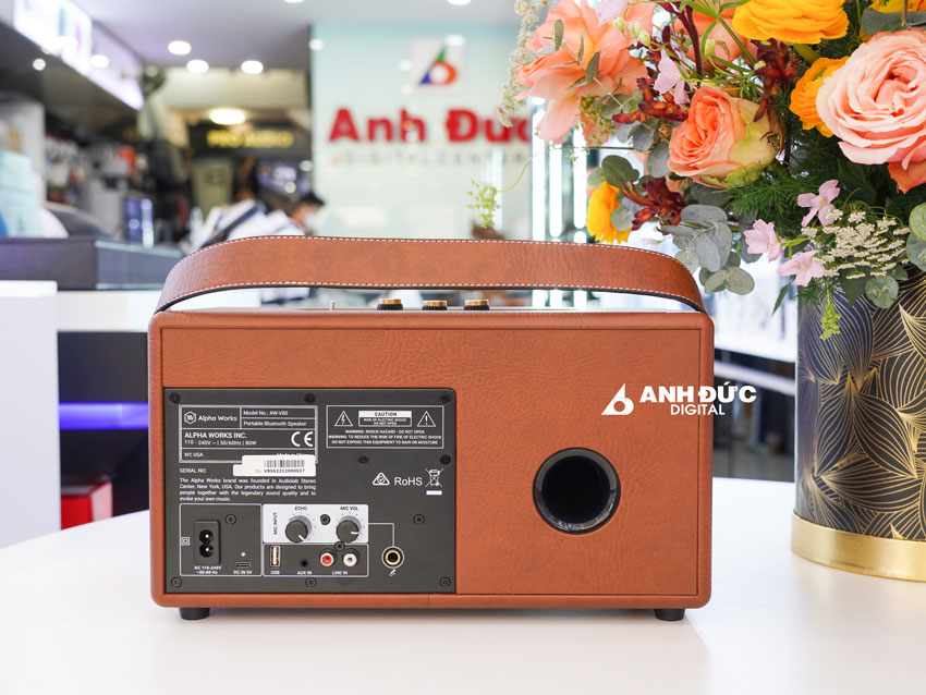 Loa-Alpha-Works-Classic-V80-30