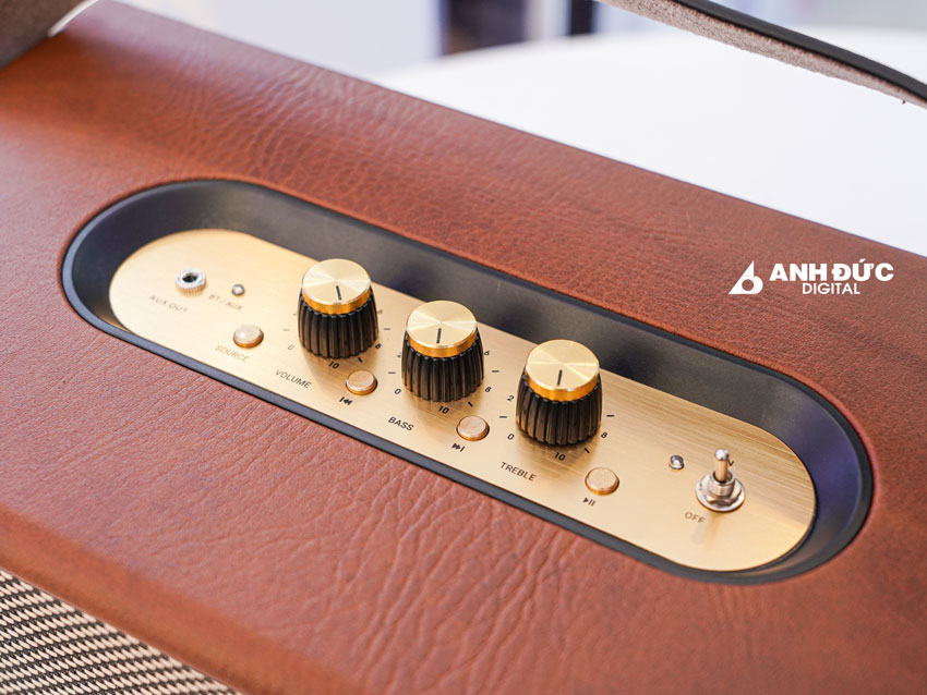 Loa-Alpha-Works-Classic-V80-31