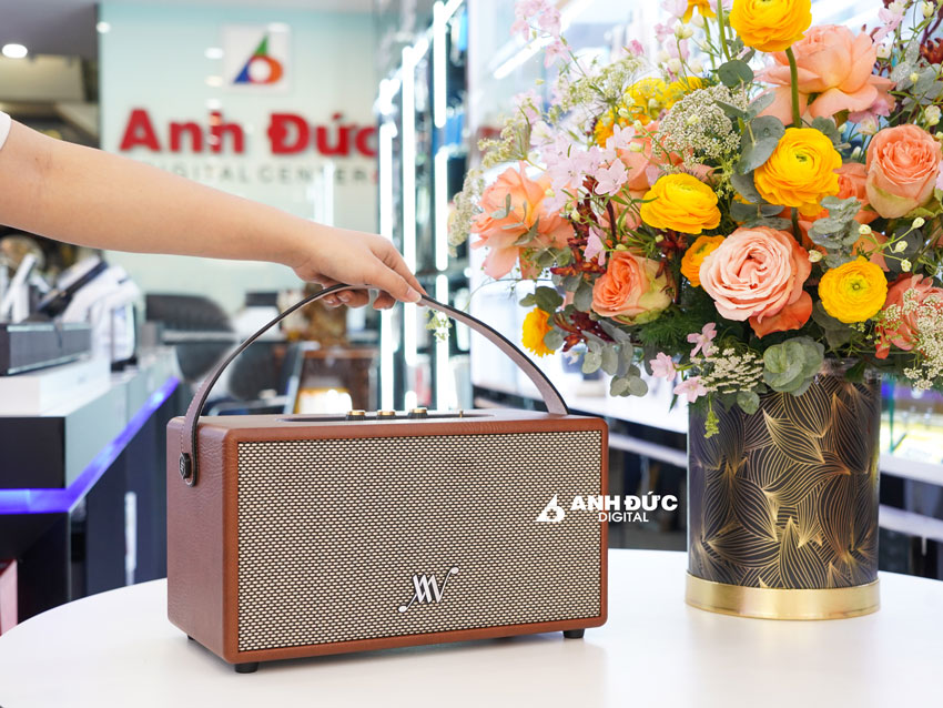 Loa-Alpha-Works-Classic-V80-32