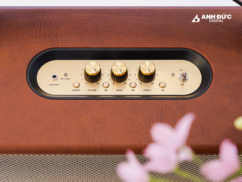 Loa-Alpha-Works-Classic-V80-33