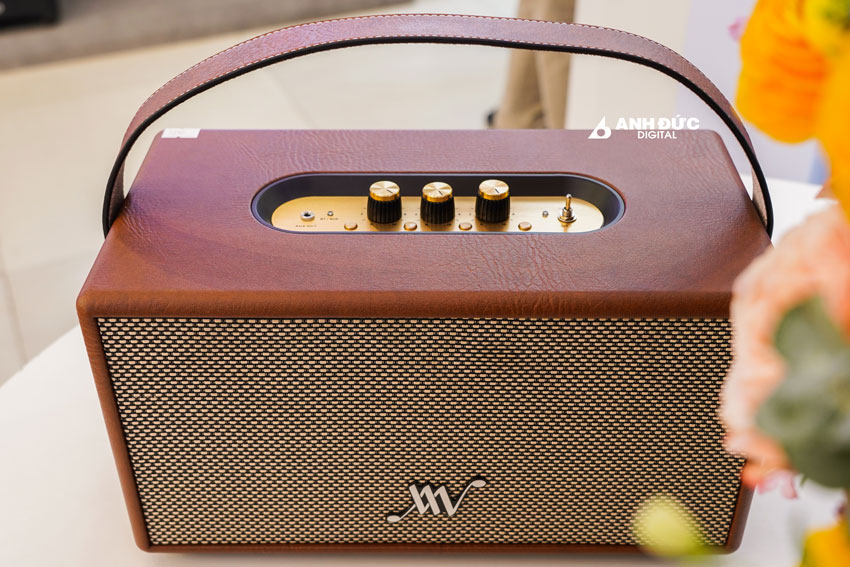 Loa-Alpha-Works-Classic-V80-34