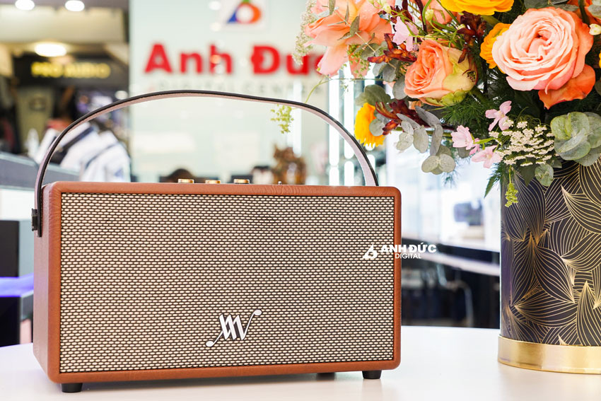 Thiết kế cổ điển