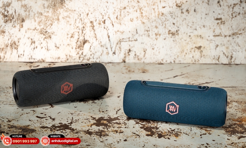 Alpha Works iKON 10 hỗ trợ tính năng TWS