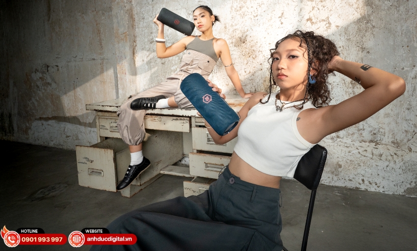 iKON 10 nghe nhạc 7 giờ liên tục