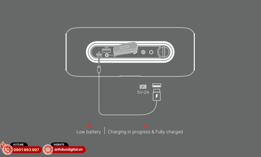loa-alpha-works-ikon-10-7