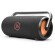 Loa Alpha Works IKON 20 | Black/Orange (Chính hãng)