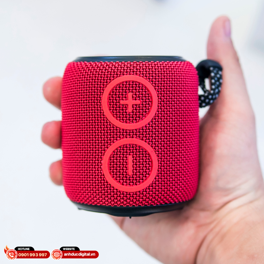 Alpha-Works-RIDE (10)