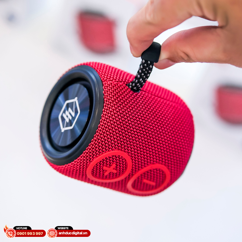 Alpha-Works-RIDE (11)