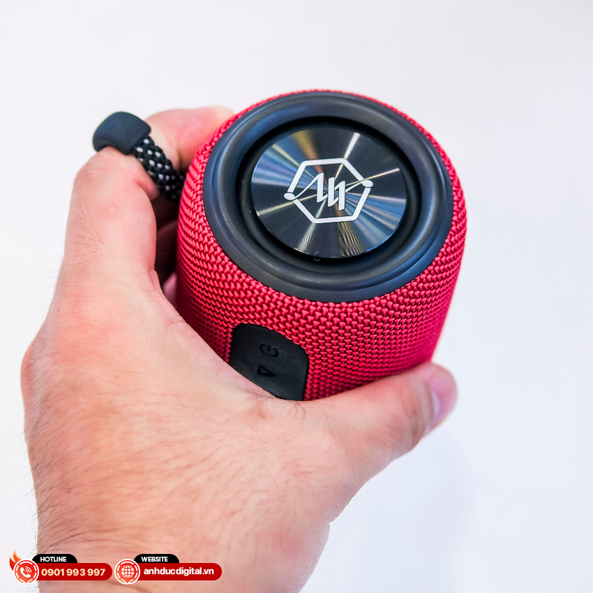 Alpha-Works-RIDE (12)