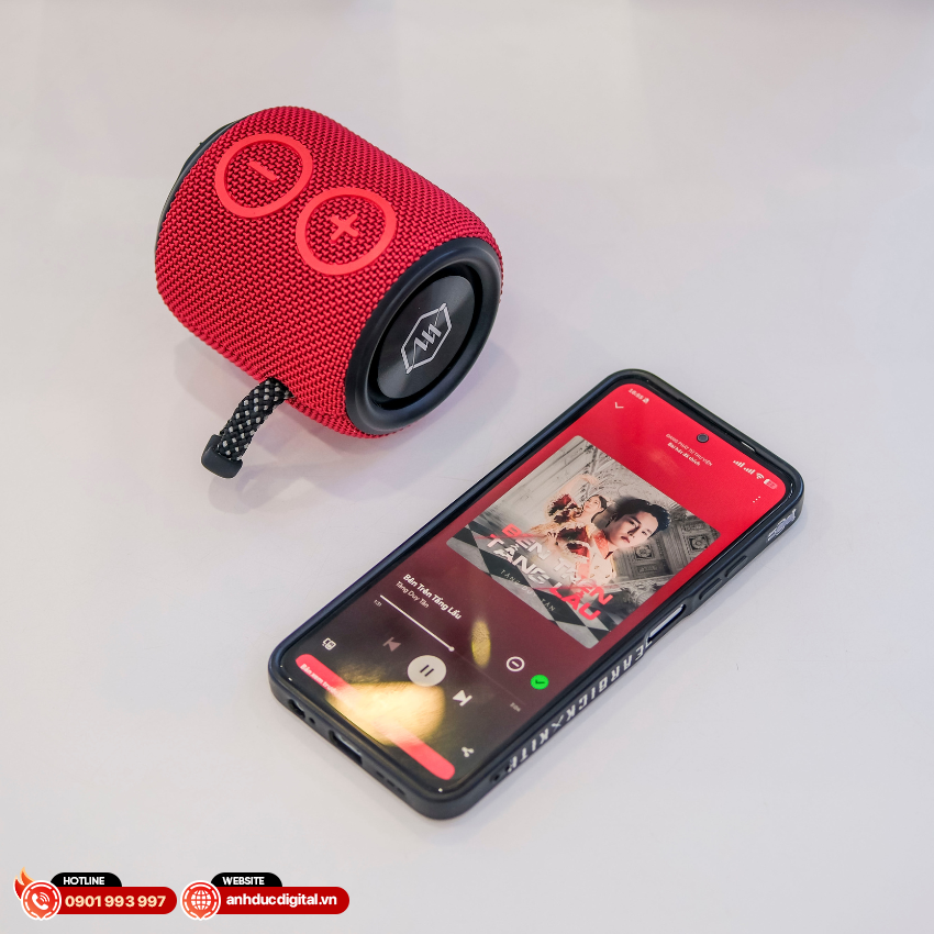 Alpha-Works-RIDE (14)