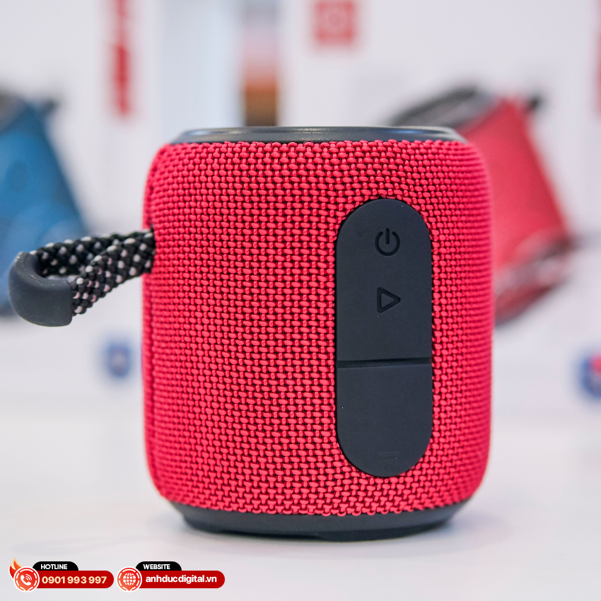 Alpha-Works-RIDE (2)