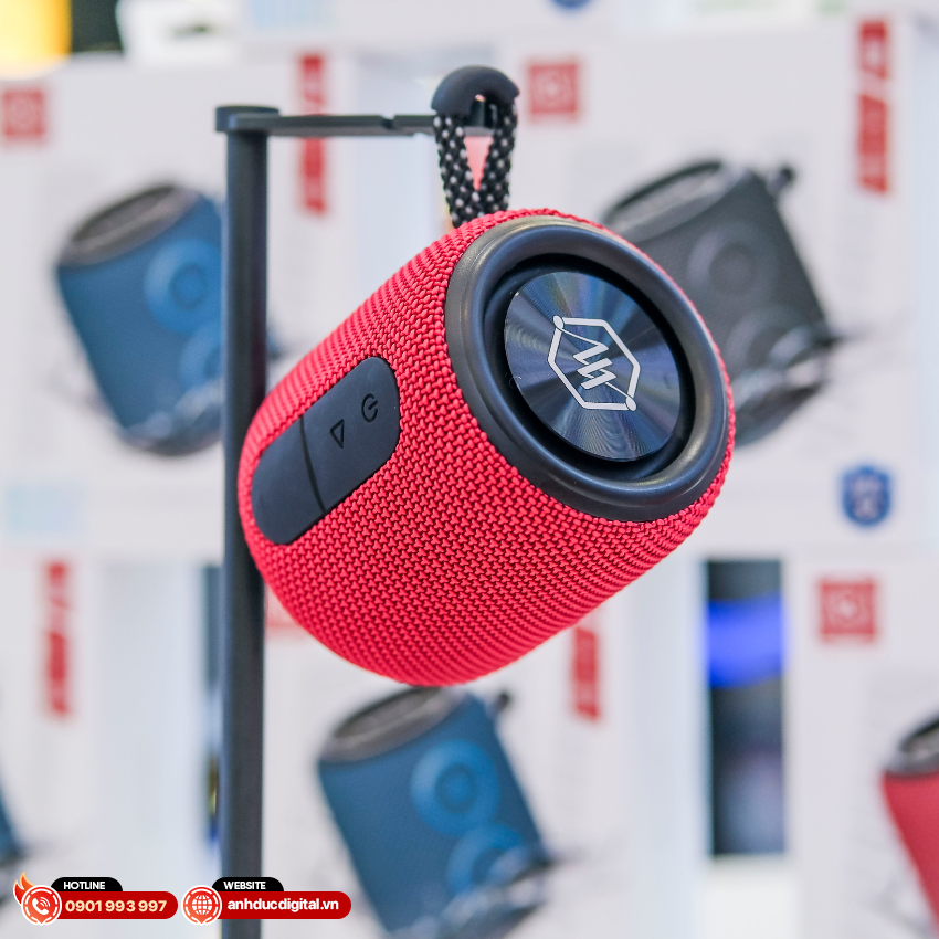 Alpha-Works-RIDE (3)