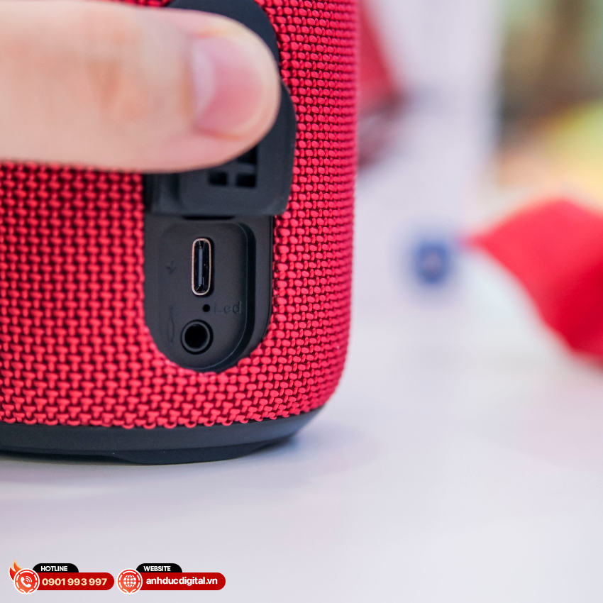 Alpha-Works-RIDE (4)