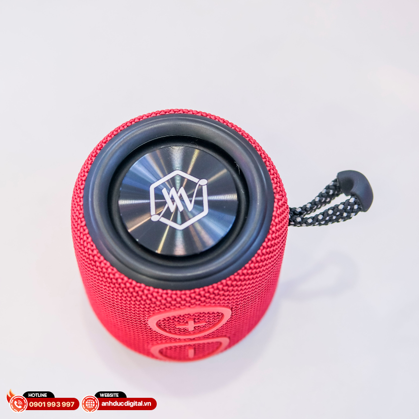 Alpha-Works-RIDE (6)