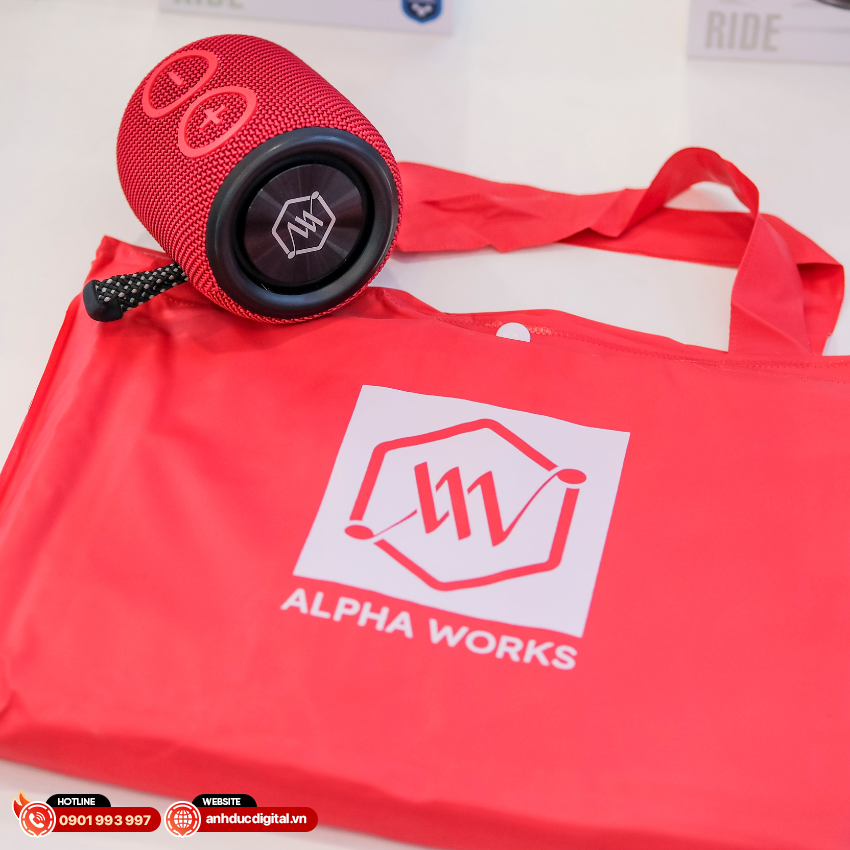 Alpha-Works-RIDE (7)