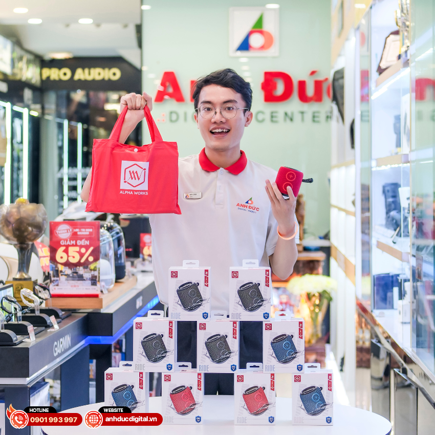 Alpha-Works-RIDE (8)