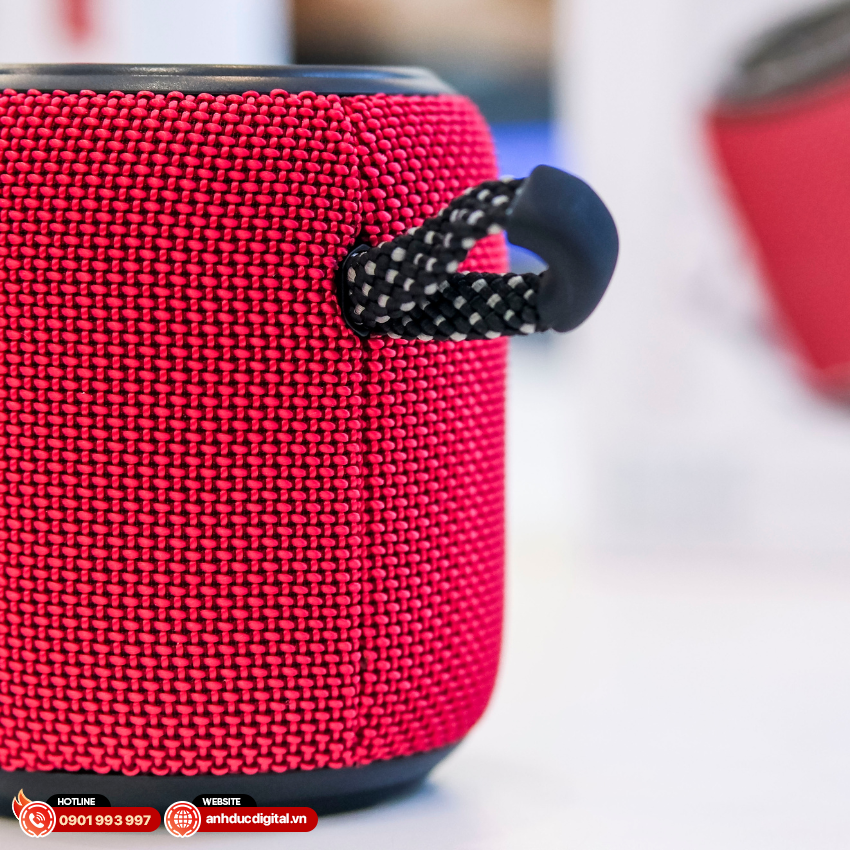 Alpha-Works-RIDE (9)