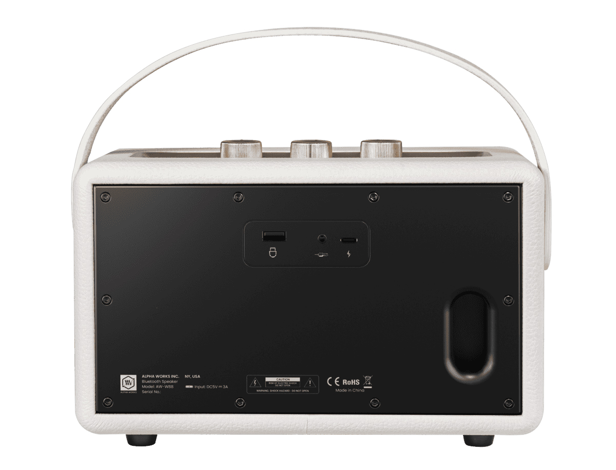 Nhạc real đậm chất