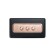 Loa Alpha Works W89 | Black/Rose Gold (Chính hãng)