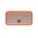 Loa Alpha Works W89 | Orange/Rose Gold (Chính hãng)