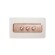 Loa Alpha Works W89 | White/Rose Gold (Chính hãng)