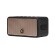 Loa Alpha Works W39 | Black/Rose Gold (Chính hãng)