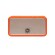 Loa Alpha Works W39 | Orange/Rose Gold (Chính hãng)