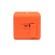 Loa Alpha Works W39 | Orange/Rose Gold (Chính hãng)