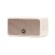 Loa Alpha Works W39 | White/Rose Gold (Chính hãng)